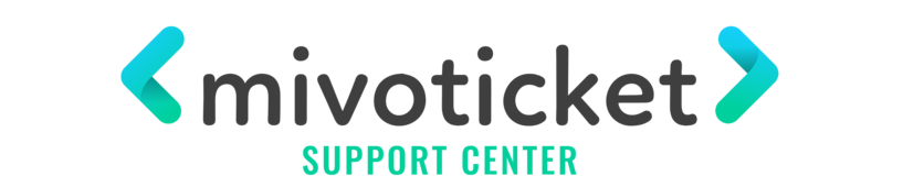MiVoTicket