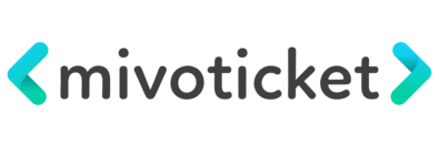 osTicket :: Staff Control Panel